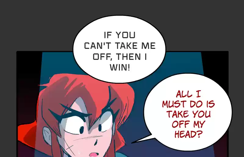 Room Of Swords Chapter 120: (S2) Ep. 120