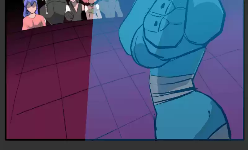 Room Of Swords Chapter 120: (S2) Ep. 120