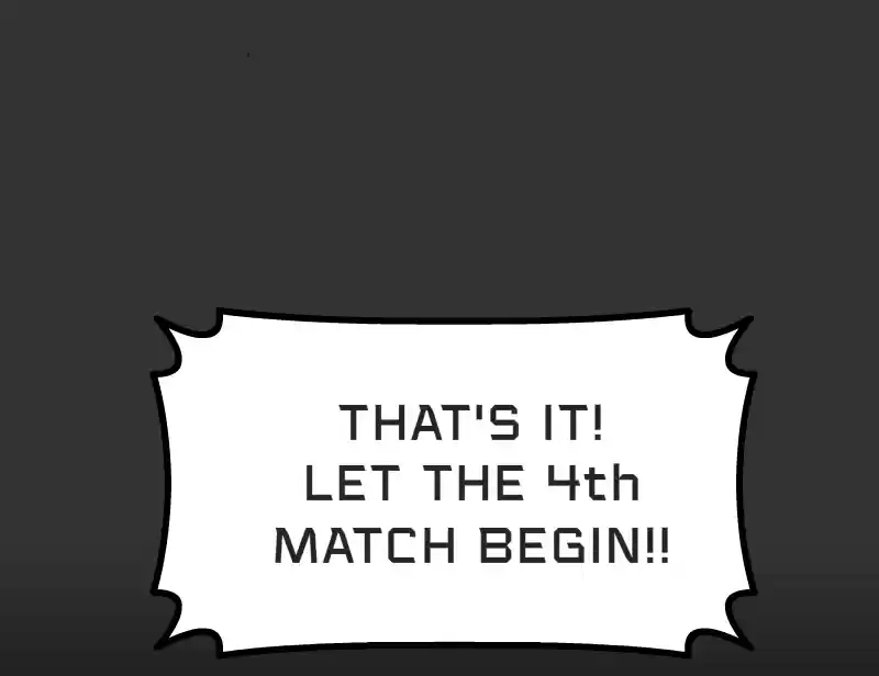 Room Of Swords Chapter 120: (S2) Ep. 120