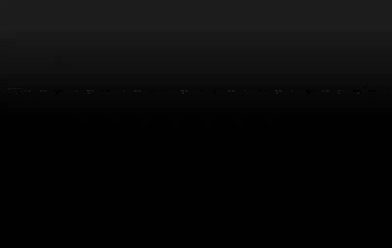 Room Of Swords Chapter 120: (S2) Ep. 120