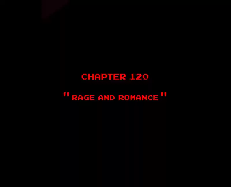 Room Of Swords Chapter 120: (S2) Ep. 120