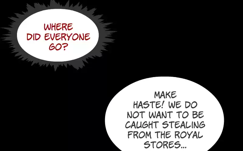 Room Of Swords Chapter 120: (S2) Ep. 120