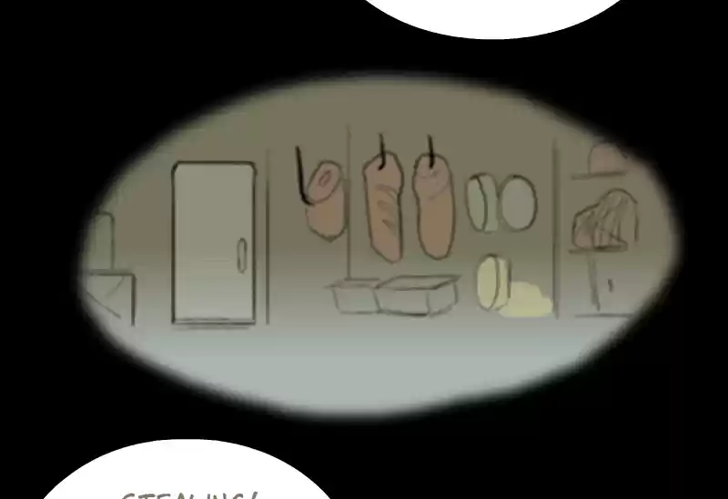 Room Of Swords Chapter 120: (S2) Ep. 120