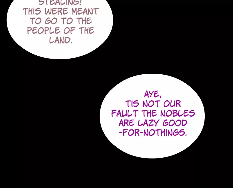 Room Of Swords Chapter 120: (S2) Ep. 120