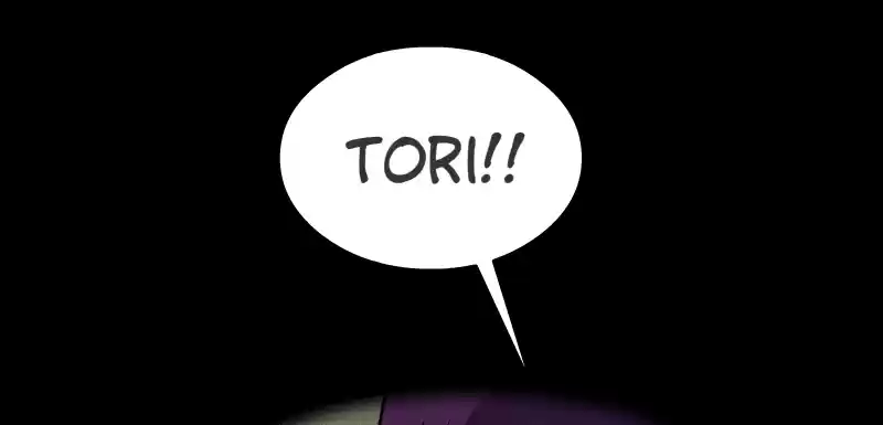 Room Of Swords Chapter 120: (S2) Ep. 120