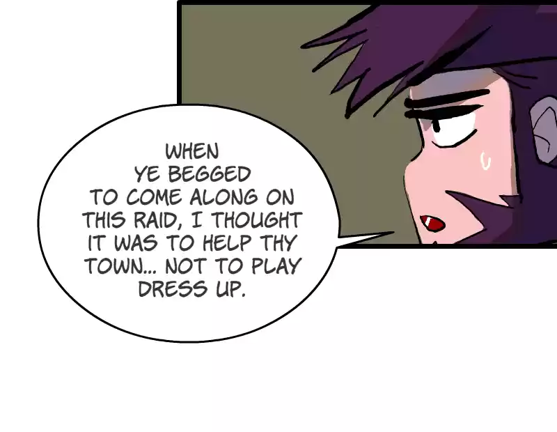 Room Of Swords Chapter 120: (S2) Ep. 120