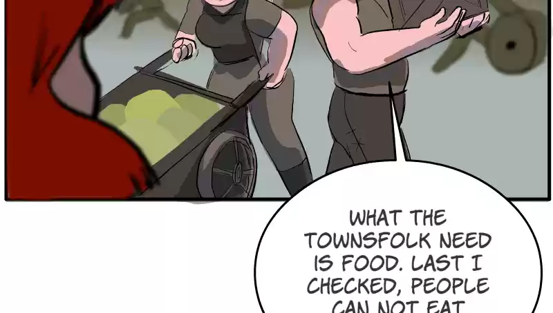 Room Of Swords Chapter 120: (S2) Ep. 120