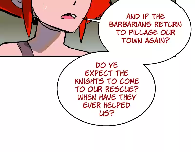 Room Of Swords Chapter 120: (S2) Ep. 120