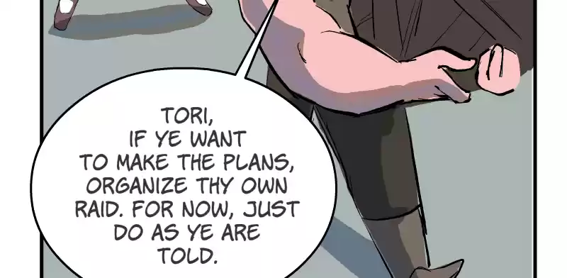 Room Of Swords Chapter 120: (S2) Ep. 120