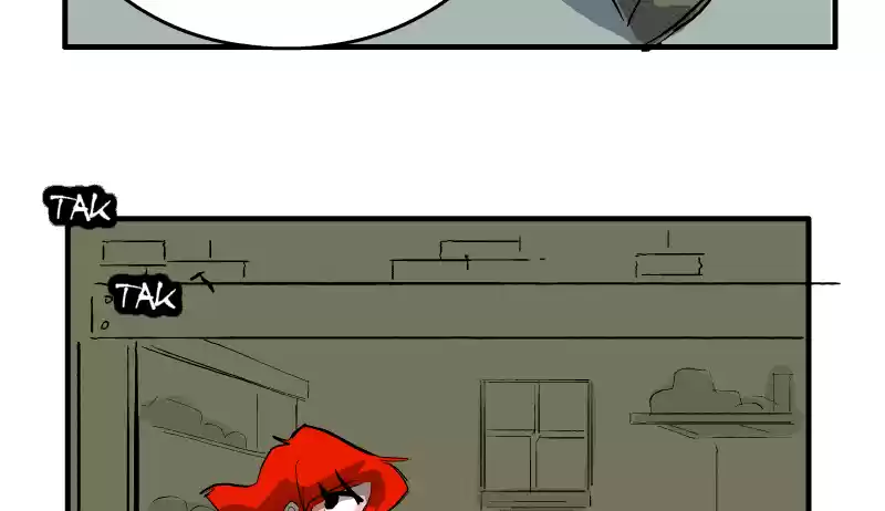 Room Of Swords Chapter 120: (S2) Ep. 120