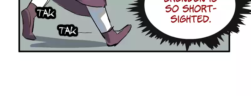 Room Of Swords Chapter 120: (S2) Ep. 120