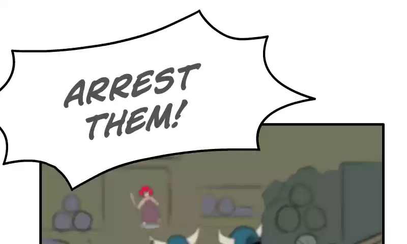 Room Of Swords Chapter 120: (S2) Ep. 120