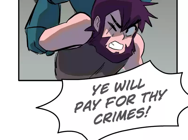 Room Of Swords Chapter 120: (S2) Ep. 120