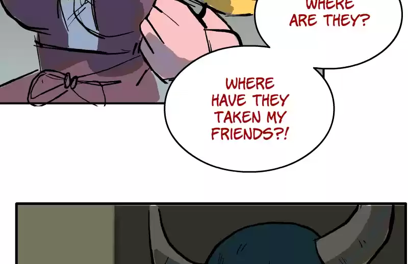 Room Of Swords Chapter 120: (S2) Ep. 120