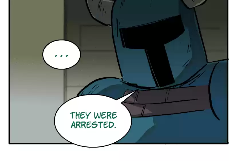 Room Of Swords Chapter 120: (S2) Ep. 120