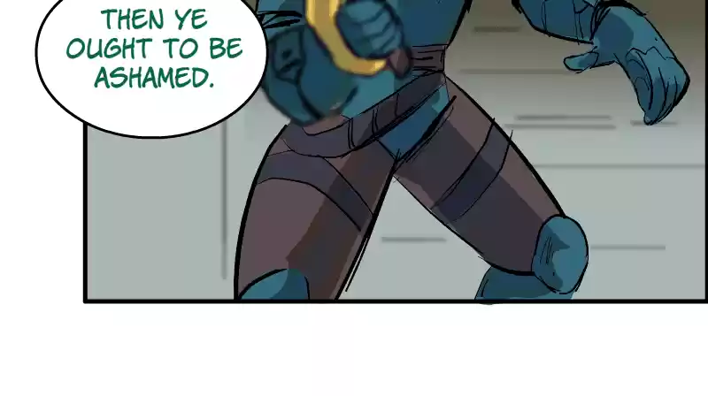 Room Of Swords Chapter 120: (S2) Ep. 120