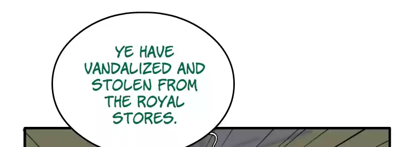 Room Of Swords Chapter 120: (S2) Ep. 120