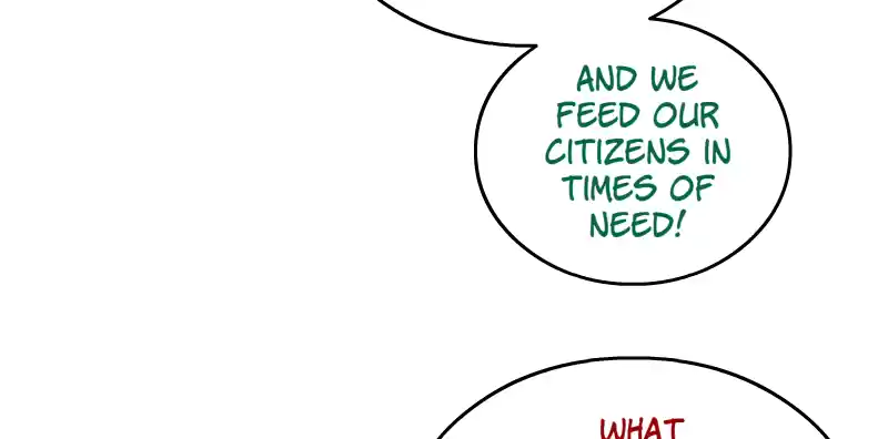 Room Of Swords Chapter 120: (S2) Ep. 120