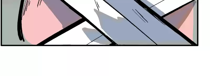 Room Of Swords Chapter 120: (S2) Ep. 120