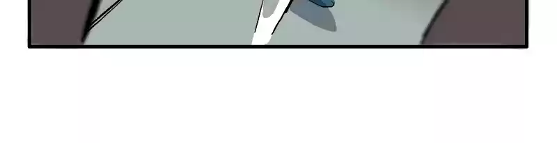 Room Of Swords Chapter 120: (S2) Ep. 120