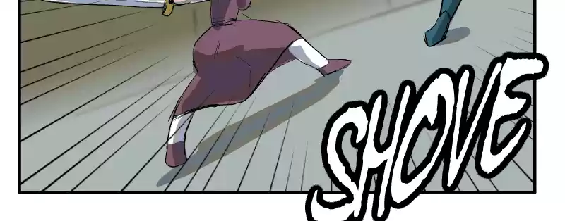 Room Of Swords Chapter 120: (S2) Ep. 120