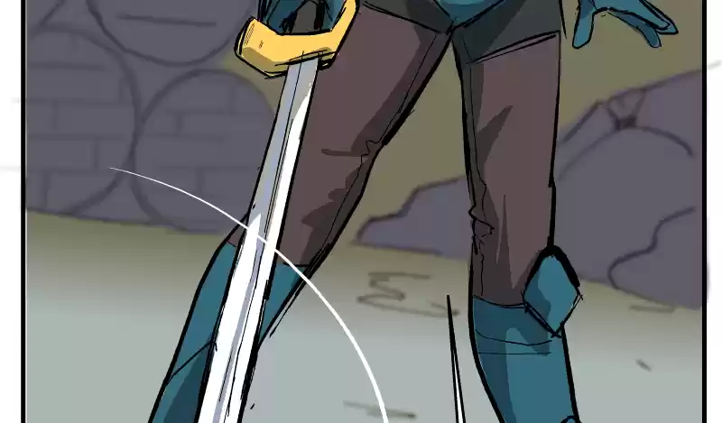 Room Of Swords Chapter 120: (S2) Ep. 120