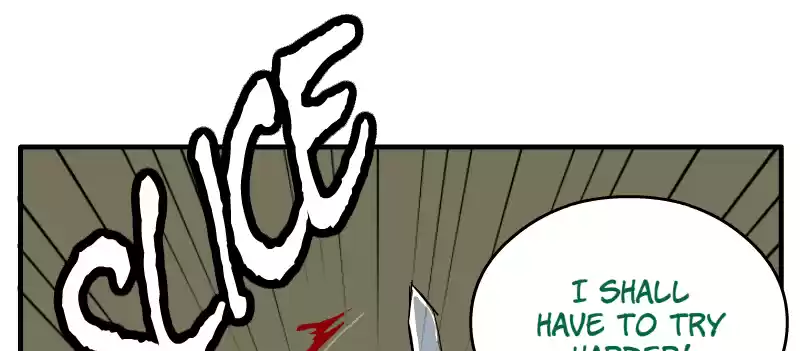 Room Of Swords Chapter 120: (S2) Ep. 120