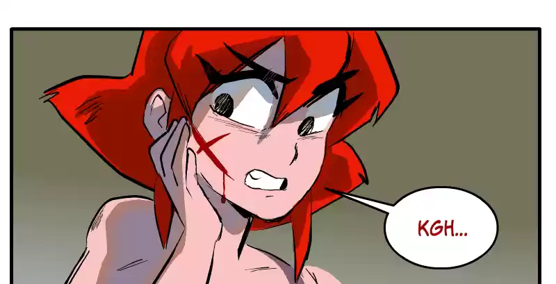 Room Of Swords Chapter 120: (S2) Ep. 120