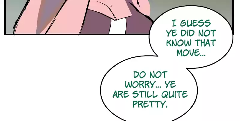 Room Of Swords Chapter 120: (S2) Ep. 120