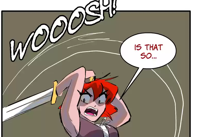 Room Of Swords Chapter 120: (S2) Ep. 120