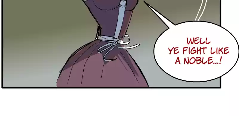 Room Of Swords Chapter 120: (S2) Ep. 120