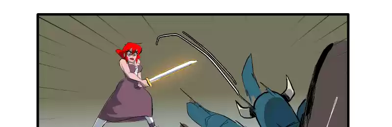 Room Of Swords Chapter 120: (S2) Ep. 120