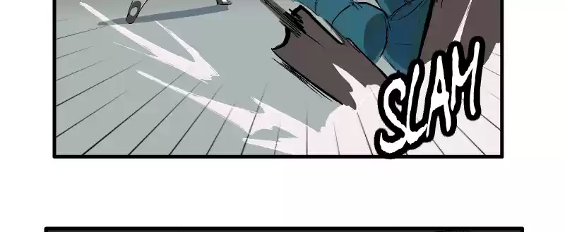 Room Of Swords Chapter 120: (S2) Ep. 120