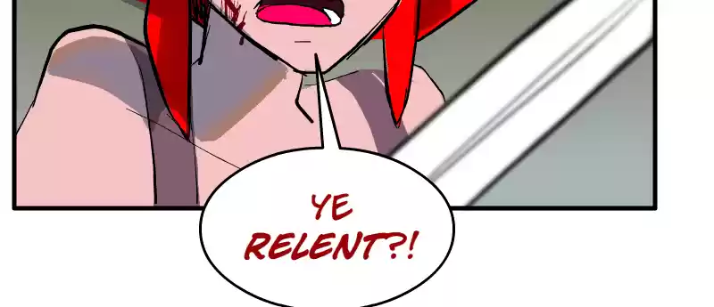 Room Of Swords Chapter 120: (S2) Ep. 120