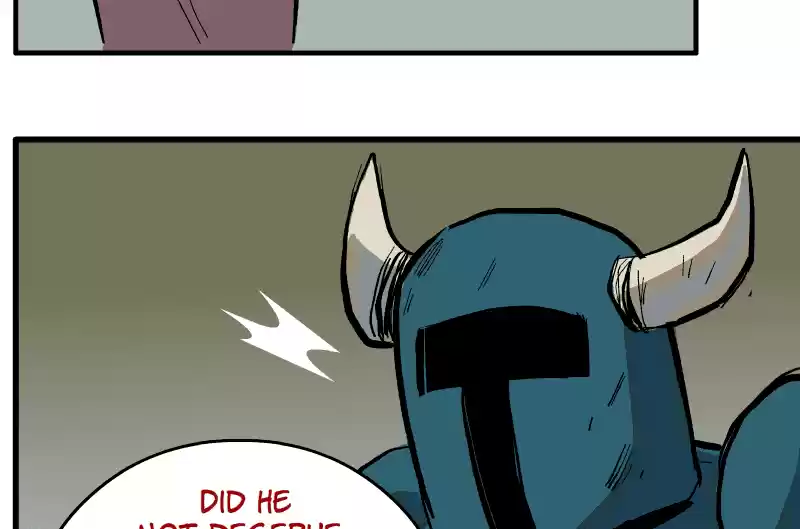 Room Of Swords Chapter 120: (S2) Ep. 120