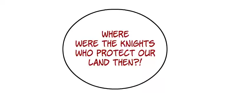 Room Of Swords Chapter 120: (S2) Ep. 120