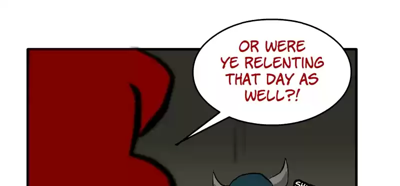 Room Of Swords Chapter 120: (S2) Ep. 120