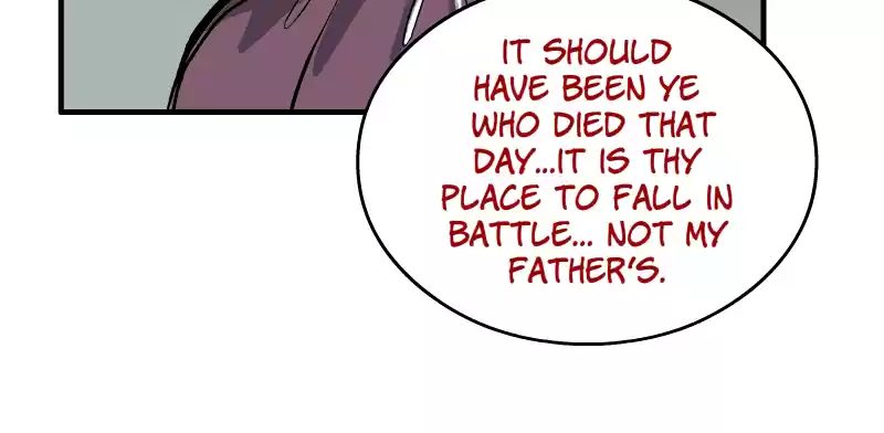 Room Of Swords Chapter 120: (S2) Ep. 120