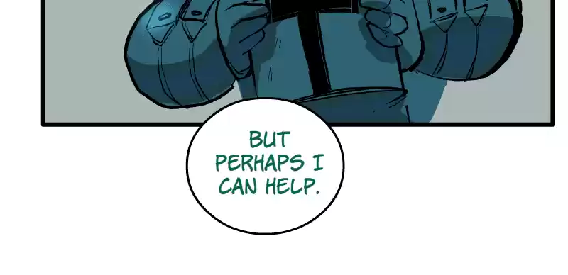 Room Of Swords Chapter 120: (S2) Ep. 120