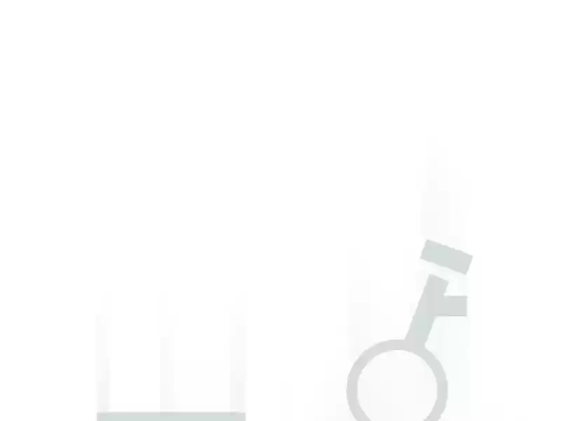 Room Of Swords Chapter 120: (S2) Ep. 120