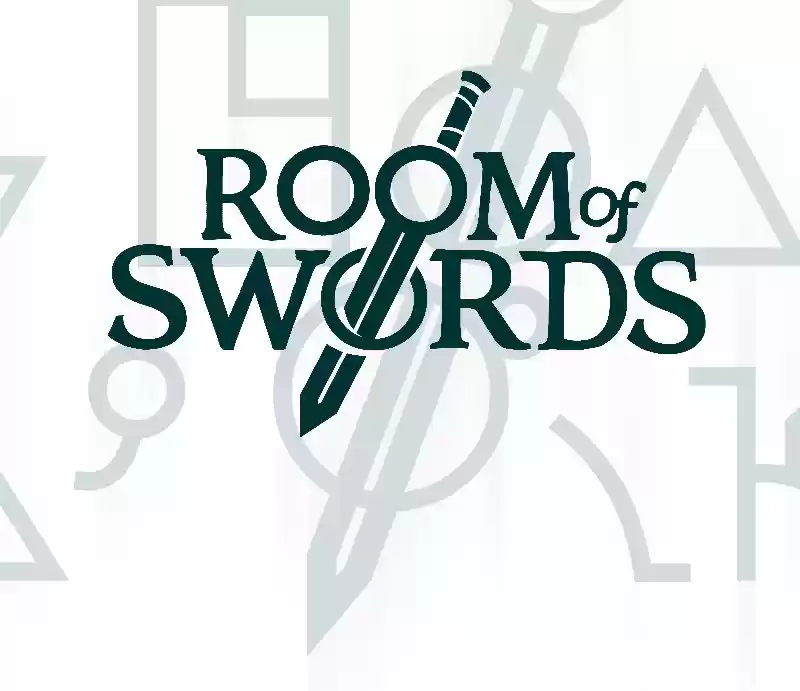 Room Of Swords Chapter 120: (S2) Ep. 120
