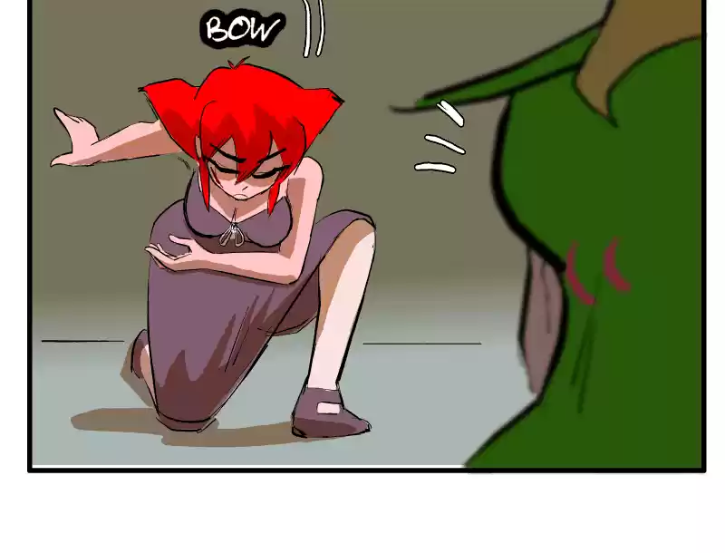 Room Of Swords Chapter 121: (S2) Ep. 121