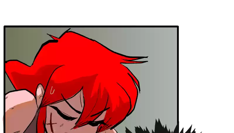 Room Of Swords Chapter 121: (S2) Ep. 121