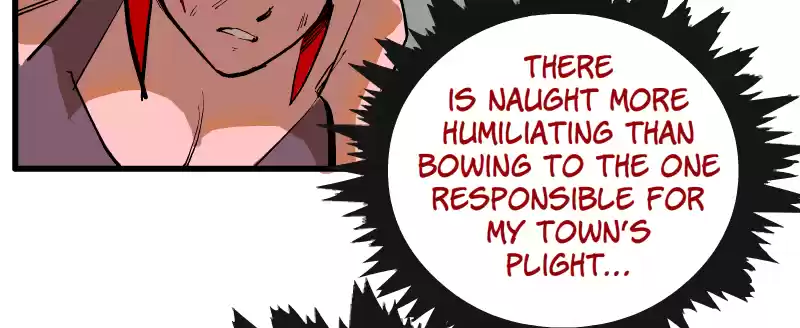 Room Of Swords Chapter 121: (S2) Ep. 121