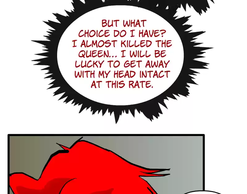 Room Of Swords Chapter 121: (S2) Ep. 121