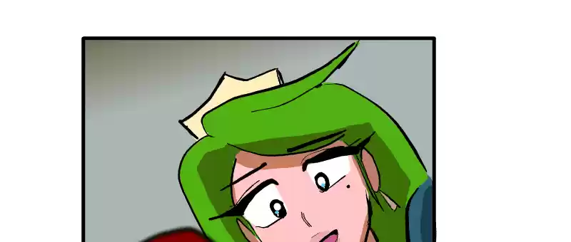 Room Of Swords Chapter 121: (S2) Ep. 121