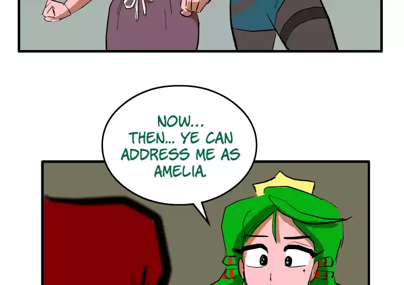 Room Of Swords Chapter 121: (S2) Ep. 121