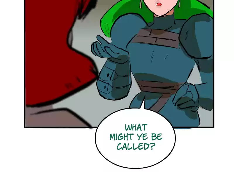 Room Of Swords Chapter 121: (S2) Ep. 121