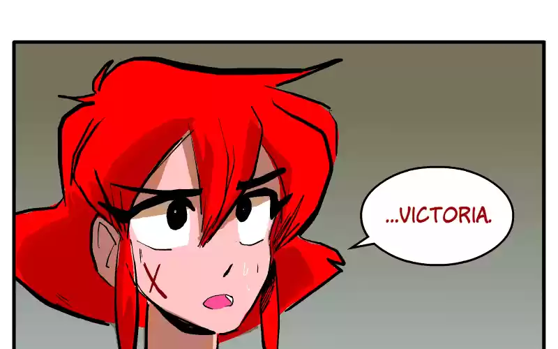 Room Of Swords Chapter 121: (S2) Ep. 121