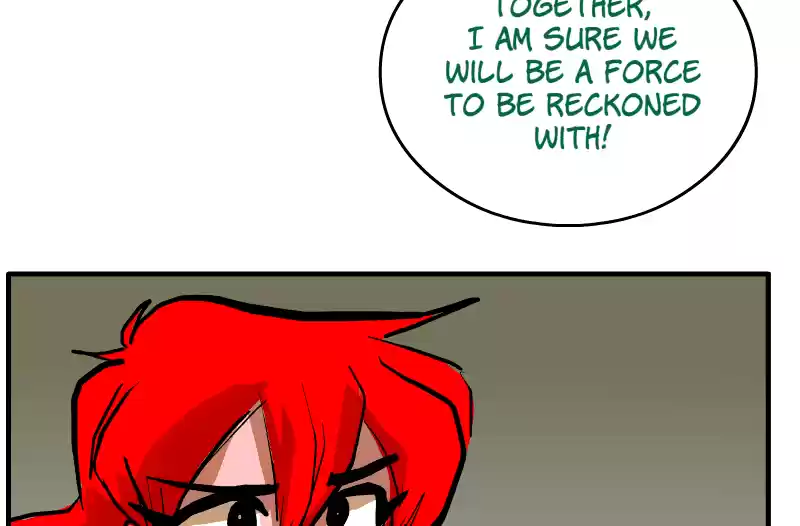 Room Of Swords Chapter 121: (S2) Ep. 121